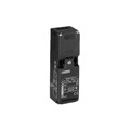 83893001 - KEYLCK PLASTIC BI-POLAR