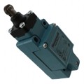 GLBC02C - SWITCH SNAP ACTION SPDT 6A 120V