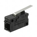 VX10-A2 - SWITCH SNAP ACT DGTL OC 10MA 24V