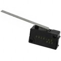 VX10-A3 - SWITCH SNAP ACT DGTL OC 10MA 24V