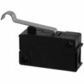 VX10-B1 - SWITCH SNAP ACT DGTL OC 10MA 24V