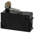 VX10-C1 - SWITCH SNAP ACT DGTL OC 10MA 24V