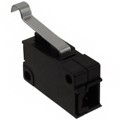 VX80-B1 - SWITCH SNAP ACT DGTL OC 10MA 24V