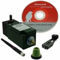 WLS1A01AA1A - SWITCH SNAP ACTION SPDT