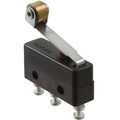 111SM2-T2 - SWITCH SNAP ACTION SPDT 5A 250V