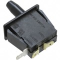 1DM152 - SWITCH SNAP ACTION SPDT 10A 125V