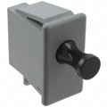 1DM301 - SWITCH SNAP ACTION SPDT 10A 125V