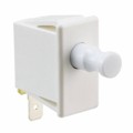 1DM425 - SWITCH SNAP ACTION SPDT 10A 125V