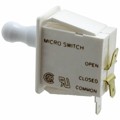 1DM435 - SWITCH SNAP ACTION SPDT 10A 125V
