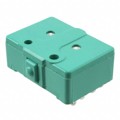 41TB5-3 - SWITCH SNAP ACTION DPDT 10A 125V