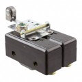 6AS34 - SWITCH SNAP ACT SPDTX2 15A 125V