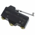 BA-1RV5435241-A2 - SWITCH SNAP ACTION SPDT 15A 125V