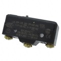 BA-2R24-A2 - SWITCH SNAP ACTION SPDT 20A 125V