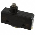 BA-2RB-A4 - SWITCH SNAP ACTION SPDT 20A 125V