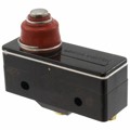 BA-2R-P4 - SWITCH SNAP ACTION SPDT 20A 125V