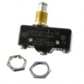 BA-2RQ1T - SWITCH SNAP ACTION SPDT 20A 125V