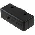 BA-2RT - SWITCH SNAP ACTION SPDT 20A 125V