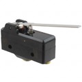 BA-2RV136-A2 - SWITCH SNAP ACTION SPDT 20A 125V