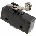 BA-2RV2223-A2 - SWITCH SNAP ACTION SPDT 20A 125V