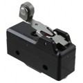 BA-2RV22T - SWITCH SNAP ACTION SPDT 20A 125V