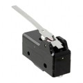BA-2RVT - SWITCH SNAP ACTION SPDT 20A 125V