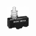 BA-2SBT - SWITCH SNAP ACTION SPDT 20A 125V