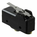 BE-1RV52-A4 - SWITCH SNAP ACTION SPDT 25A 125V
