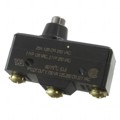 BE-2RB-A2 - SWITCH SNAP ACTION SPDT 25A 125V