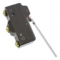 BE-2RV-A2 - SWITCH SNAP ACTION SPDT 25A 125V