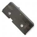 BM-1R2420 - SWITCH SNAP ACTION SPDT 22A 125V