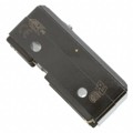 BM-1R373 - SWITCH SNAP ACTION SPDT 22A 125V