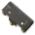 BM-1R-A2 - SWITCH SNAP ACTION SPDT 22A 125V