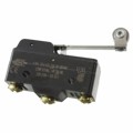 BM-1RW82-A2 - SWITCH SNAP ACTION SPDT 22A 125V