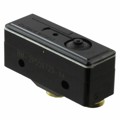 BM-2R559729-A4 - SWITCH SNAP ACTION SPDT 22A 125V