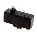 BZ-2ADT1 - SWITCH SNAP ACTION SPDT 15A 125V
