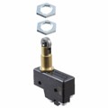 BZ-2AQ1842-PC2 - SWITCH SNAP ACTION SPDT 15A 125V