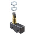 BZ-2AQ18T1 - SWITCH SNAP ACTION SPDT 15A 125V