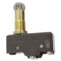 BZ-2AQ784T - SWITCH SNAP ACTION SPDT 15A 125V