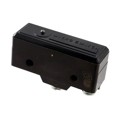 BZ-2AT - SWITCH SNAP ACTION SPDT 15A 125V