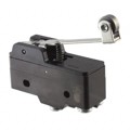 BZ-2AW82T - SWITCH SNAP ACTION SPDT 15A 125V