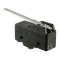 BZ-2AW842444T - SWITCH SNAP ACTION SPDT 15A 125V