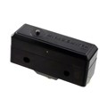 BZ-2G-A2 - SWITCH SNAP ACTION SPDT 10A 125V