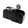BZ-2GW822 - SWITCH SNAP ACTION SPDT 10A 125V