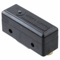 BZ-2R244-A2 - SWITCH SNAP ACTION SPDT 5A 125V