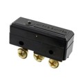 BZ-2R244-P1 - SWITCH SNAP ACTION SPDT 5A 125V
