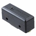BZ-2R24-A2 - SWITCH SNAP ACTION SPDT 15A 125V