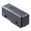 BZ-2R258 - SWITCH SNAP ACTION SPDT 15A 125V