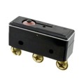 BZ-2R5551-P4 - SWITCH SNAP ACTION SPDT 15A 125V