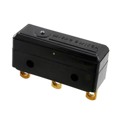 BZ-2R708-P7 - SWITCH SNAP ACTION SPDT 15A 125V