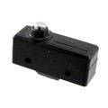 BZ-2RD24-A2 - SWITCH SNAP ACTION SPDT 15A 125V